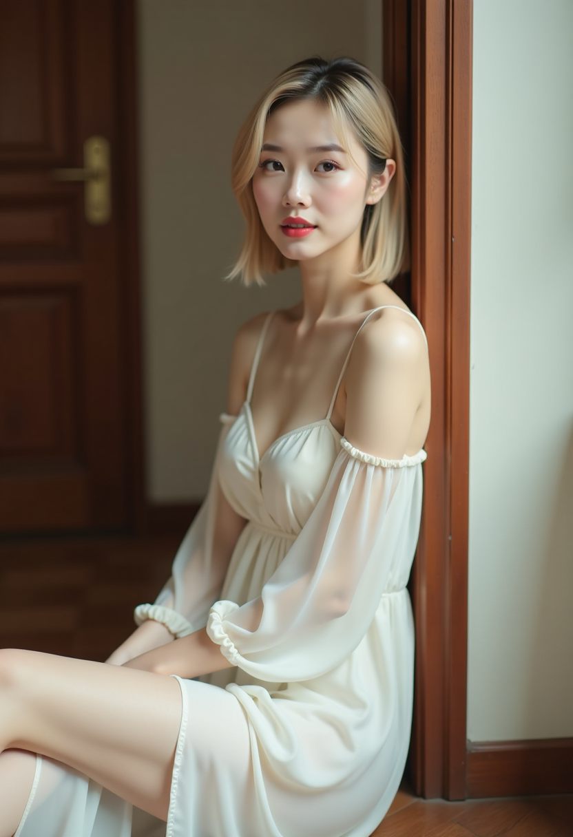 焦点大片