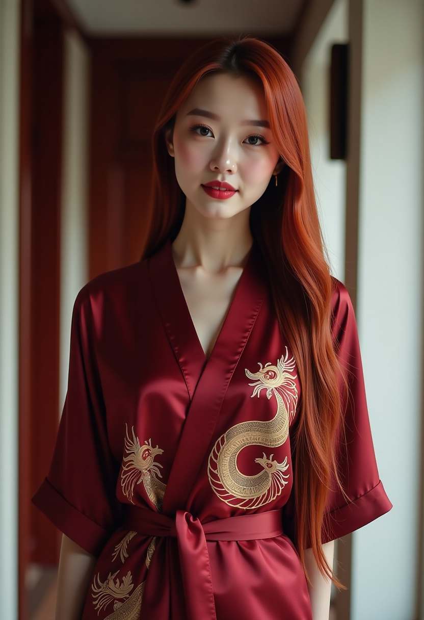 镰仓往事